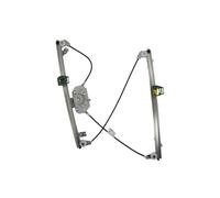 Alzacristalli MAGNETI MARELLI 350103154200 destro