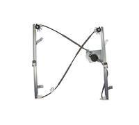 Magneti Marelli Alzacristallo 350103163400 anteriore dx elettrico per Renault Kangoo