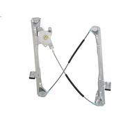 Alzacristalli MAGNETI MARELLI 350103170001 per FOCUS I (DAW, DBW) 2 2002-2004