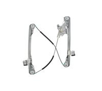 Alzacristalli MAGNETI MARELLI 350103170001 sinistro