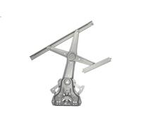 Alzacristalli MAGNETI MARELLI 350103170009 TOYOTA COROLLA (_E12_) 2 2002-2006