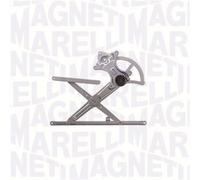 Alzacristalli MAGNETI MARELLI 350103170013