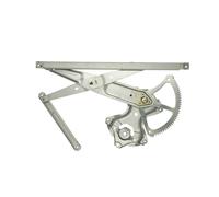 Alzacristalli MAGNETI MARELLI 350103170015 sinistro