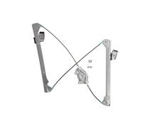 Alzacristalli MAGNETI MARELLI 350103170023 sinistro