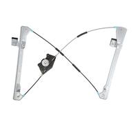 Alzacristalli MAGNETI MARELLI 350103170026 destro