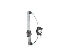 Alzacristalli MAGNETI MARELLI 350103170029 sinistro