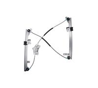 Magneti Marelli Alzacristallo 350103170031 sinistro per VW Golf V (1K1) 2004-2008