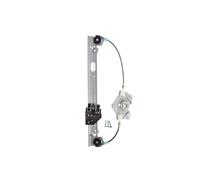 Alzacristalli MAGNETI MARELLI 350103170038 destro