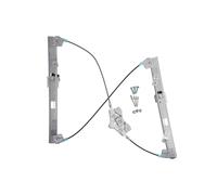 Alzacristalli MAGNETI MARELLI 350103170039 sinistro