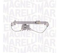 MAGNETI MARELLI 350103170050 Alzacristallo