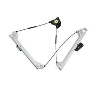 Alzacristalli MAGNETI MARELLI 350103170053 sinistro
