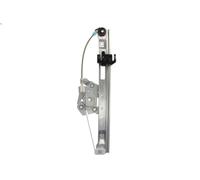 Alzacristalli MAGNETI MARELLI 350103170057 per BMW 3 (E90) 2 2004-2007