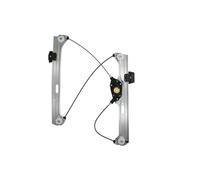 Alzacristalli MAGNETI MARELLI 350103170062 destro
