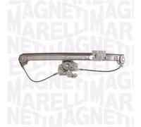 Alzacristalli MAGNETI MARELLI 350103170069
