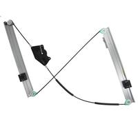 Alzacristalli MAGNETI MARELLI 350103170080 AUDI A4 B6 (8E2) 2 2000-2004