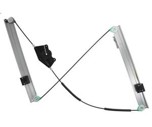 Alzacristalli MAGNETI MARELLI 350103170080 AUDI A4 B6 (8E2) 2 2000-2004