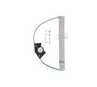 Alzacristalli MAGNETI MARELLI 350103170082 destro