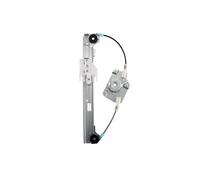 Alzacristalli MAGNETI MARELLI 350103170085 sinistro