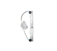 Alzacristalli MAGNETI MARELLI 350103170086 destro