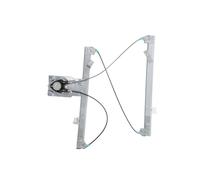 Alzacristalli MAGNETI MARELLI 350103170090