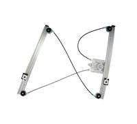 Alzacristalli MAGNETI MARELLI 350103170093 sinistra