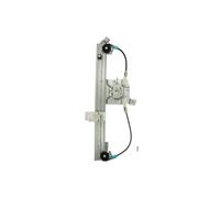 Alzacristalli MAGNETI MARELLI 350103170097 sinistro