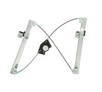 Alzacristalli MAGNETI MARELLI 350103170102 destro