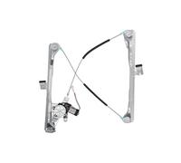 Alzacristalli MAGNETI MARELLI 350103170108 destro