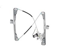 Alzacristalli MAGNETI MARELLI 350103170108 per FOCUS I (DAW, DBW) 2 1998-2004