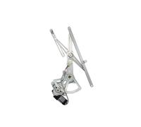 Alzacristalli MAGNETI MARELLI 350103170126