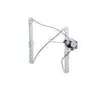Alzacristalli MAGNETI MARELLI 350103170159 sinistro