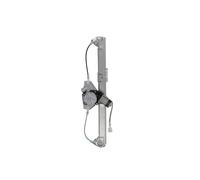 MAGNETI MARELLI 350103170165 Alzacristallo