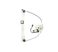 Alzacristalli MAGNETI MARELLI 350103170175 sinistro