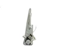 Alzacristalli MAGNETI MARELLI 350103170186 per TWINGO I (C06_) 1.2 1996-2007