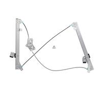 Alzacristalli MAGNETI MARELLI 350103170201 sinistro