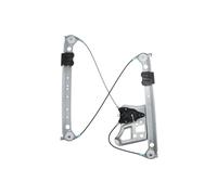 Alzacristalli MAGNETI MARELLI 350103170212