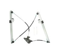 Alzacristalli MAGNETI MARELLI 350103170224 destro