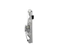 Alzacristalli MAGNETI MARELLI 350103170229 sinistro