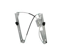Alzacristalli MAGNETI MARELLI 350103170234 destro