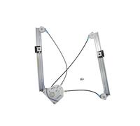Alzacristalli MAGNETI MARELLI 350103170238