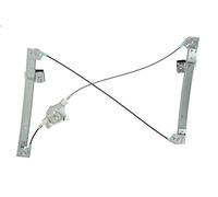 Alzacristalli MAGNETI MARELLI 350103170248 per SEAT CORDOBA (6L2) 1.4 2002-2007