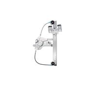 Alzacristalli MAGNETI MARELLI 350103170255 sinistro