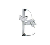 Alzacristalli MAGNETI MARELLI 350103170256 destro