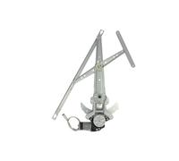 MAGNETI MARELLI 350103170336 Alzacristallo per HONDA