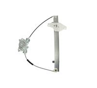 Magneti Marelli Alzacristalli 350103170359 per Hyundai Accent II (LC) 1.3 2002-2005