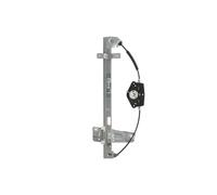 Alzacristalli MAGNETI MARELLI 350103170370
