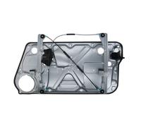 Alzacristalli MAGNETI MARELLI 350103170418