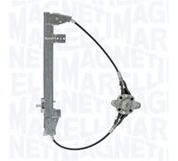 Alzacristalli MAGNETI MARELLI 350103179300