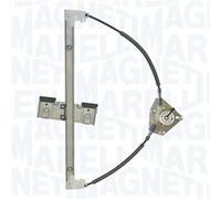 Alzacristalli MAGNETI MARELLI 350103181500 sinistro