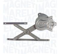 Alzacristalli MAGNETI MARELLI 350103197100